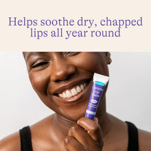 Lansinoh Lanolin Lip Balm - Soothes and Protects Dry & Cracked Lips - Actively Moisturises 7g, Clear