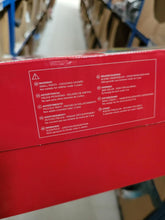 Arts and Crafts for Kids 1000+ Pieces - Pom Poms, Pipe Cleaners, Tissue Paper, Gem Stickers, Shredded Paper, Craft Sticks - Art Supplies Craft Kits for Kids