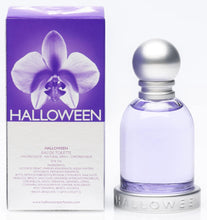 J. Del Pozo Halloween For Women 1 Oz Edt Spray