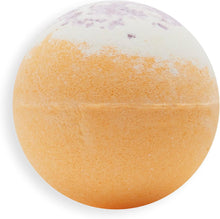 I Heart Revolution, Passionfruit Martini Bath Fizzer Bomb, Sweet Fragrance, 1x 110g