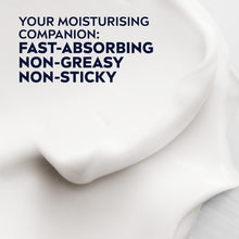 NIVEA MEN Sensitive Face Moisturiser with Zero Percent Alcohol, Sensitive Skin Moisturiser, Men's Skin Care Essentials, (75ml)