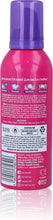 Kids Stuff Crazy Pink Panda Foaming Soap  Dermatologically Tested  Kids Foam Soap  Mild & Gentle  Vegan  Cruelty Free  Bathtime Fun  225ml