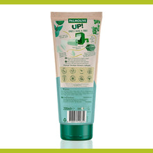 Palmolive UP Eucalyptus & Apple Shower Gel 6x200ml