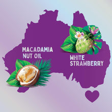 Aussie Super Serum Leave In Conditioner Hair Serum Treatment, For Dry, Damaged Hair. 100 Hours of Hydration, Smooth, Soften, Detangle, Prevent Split Ends and Boost Shine, 160ml