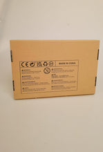 iZoeL The Highway Rat Costume for Boys Girls Rat Costume World Book Day Costumes Kids 2025 - Highway Man Character Wbd Fancy Dress Ideas for Childrens Carnival Costume Robber Pirate Costume