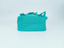 Jojoin Toddler Musical Instruments - 24PCS Baby Musical Instrument - Kids Wooden Percussion Musical Instruments Toys with Tambourine Xylophone - Musical Sensory Instruments Toys for 3 4 5 Year Old