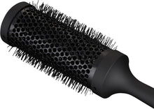 ghd Ceramic Vented Radial Hair Brush