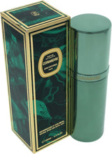 Jean Couturier Coriandre PDT Spray, 3.3 oz