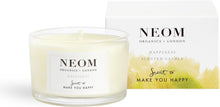 Neom Organics London Scented Candle