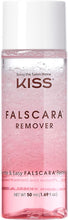 KISS Falscara Eyelash - Remover