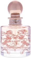 Jessica Simpson Fancy EDP Spray 100 ml