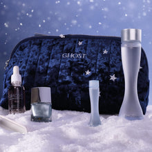 Ghost The Fragrance 50ml Gift Set