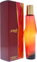 Mambo by Liz Claiborne for Women - 3.4 oz EDP Spray