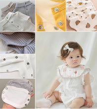 KAXIMON 200 Sets Poppers Fasteners Kit, 9.5mm Press Stud Kit with Fastener Pliers, Metal Snap Fasteners Press Studs No Sewing,Snap Button Fastener Kit Rust Proof for Fabric Clothing,Bags,DIY Crafts