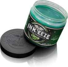 INK-EEZE Tattoo Ointment 470ml