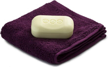 Keep it Clean - 10% Sulphur Soap - whytheface