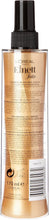 L'Oreal Elnett Heat Protect Styling Hairspray, 170ml