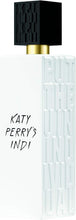 Katy Perry Indi Eau de Perfume for Her, 30 ml