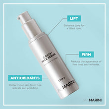 Jan Marini C-Esta Face Serum