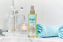 Fenjal Classic Body Oil, 145ml