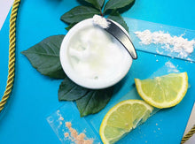 Moroccan Natural Micronised Nano Pearl Powder (100g) - For Face, Body and Internal Use