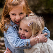 Auidy_6TXD Friendship Bracelets for Girls, 12 pack Adjustable Handmade Braided Bracelets Woven Bracelets Jewellery Party Bag Fillers for Girls Boys Kids Children