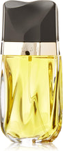 Knowing 75ml EDP Spray for Women by Estee Lauder