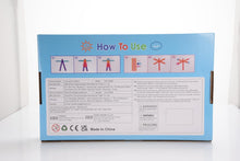 3000+Pcs Craft Kits for Kids, 3-9 Year Old Girl Gifts Arts and Crafts for Kids Toys for 3-9 Year Old Girls Kids Crafts Girls Gifts for 3-9 Year Olds Girls Toys Age 3-9 Presents for 3-9 Year Old Girls