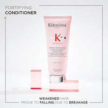 Kerastase Fondant renforateur 200 ML