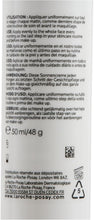 La Roche-Posay Anthelios - Age Correct Crema solare Foto-Correttiva SPF50, 50ml