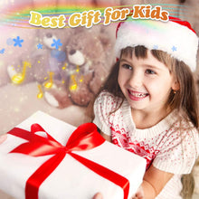 Jojoin Toddler Musical Instruments - 24PCS Baby Musical Instrument - Kids Wooden Percussion Musical Instruments Toys with Tambourine Xylophone - Musical Sensory Instruments Toys for 3 4 5 Year Old