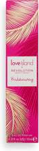 Makeup Revolution X Love Island, EDP Fragrance, Hideaway, 10ml