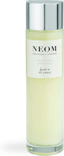 Neom Organics London Real Luxury Bath Foam, 200ml