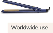 BaByliss Midnight Luxe Hair Straightener 2516U