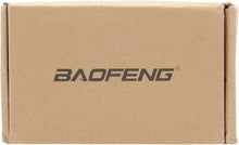 BAOFENG GT-5R Upgraded Walkie Talkie LEGAL Dual Band Two Way Radio, Long Range Handheld Amateur Radio with 144-146/430-440MHz, 128 Channels, 1800mAh Battery, Headset for Adults, Support CHIRP