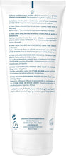 Ictyane - nutritive emollient cream 200 ml