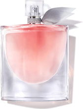 Lancome La Vie Est Belle 150ml EDP Spray