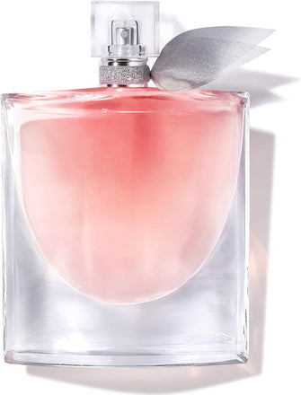 Lancome La Vie Est Belle 150ml EDP Spray