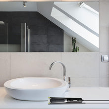 MEROM 15V USB Charging Cable Replacement HQ8505 Charger Cord Compatible with Philips Shaver Norelco One Blade Multigroom Pro All-in-One Grooming Trimmer, Precision, Bodygroom, Arcitec Power Cable