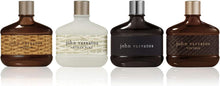 John Varvatos HOUSE of Coffret