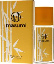 Masumi Women's Vanity Water - 100 ml