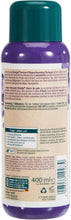 Kneipp Ruhepol Aroma Foam Bath 400 ml