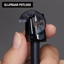 Maybelline Tattoo Liner Gel Pencil, 900 Deep Onyx Black