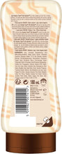 HAWAIIAN TROPIC - Silk Hydration  Protective Sun Lotion SPF 30  180 ml