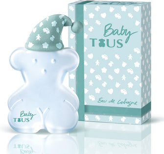 Baby Tous eau de Cologne Spray 100ml