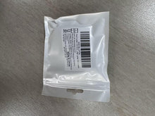 Large Eye Sewing Needles, 20 Pcs Large Eyed Blunt Ended Hand Sewing Needles Easy Thread Big Eye Yarn Wool Knitting Needle 2.3"