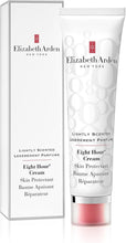 Elizabeth Arden Eight Hour Skin Protective Cream, 50 ml (Packaging may vary)