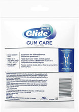 Glide Pro-Health Floss Picks Clinical Protection - 30 count (Pack of 6)