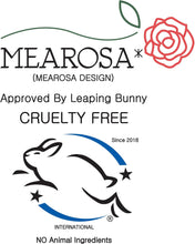 MEAROSA Vitamin C Collagen Firming Facial Sheet Mask Korean Skin Care Hydrating & Nourishing Premium Quality Natural ingredients Essence Sensitive skin(8 Variety pack 25ml)