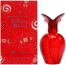 Mariah Carey Lollipop Bling Mine Again EDP Spray 100 ml